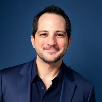 Equifax Workforce Solutions Employee Elliot Smith's profile photo