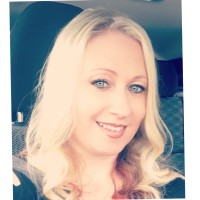 Dawn Coyle Email & Phone Number