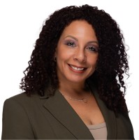 Ohio Education Association Employee Tonya Sapp's profile photo