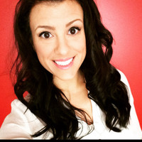 Clarissa Steele Email & Phone Number