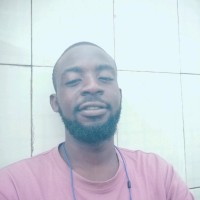 Ciro Employee Mike Mason's profile photo