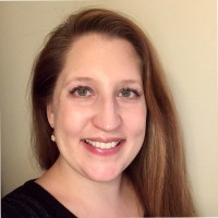 Kristin Kiepler Email & Phone Number