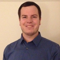 Riverside Marine, Inc. Employee Scott Baker's profile photo