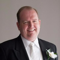 Jonathon Hogan-Doran Email & Phone Number