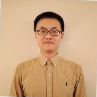DTU Fotonik Employee Yang Han's profile photo