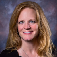 Melissa Copper Email & Phone Number