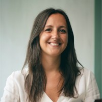 Valeria Marta Email