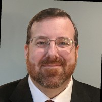 Jeff Sorg Email & Phone Number