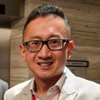 Sam Tan Email