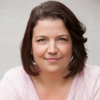 Jordan Watters Email