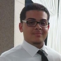 Eddy Torres Email & Phone Number