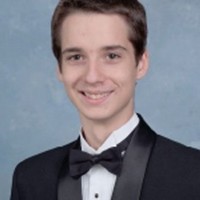 Electric Power Inc. Employee Duncan Selkirk's profile photo