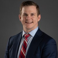 Metro One LPSG Employee John McDermott's profile photo