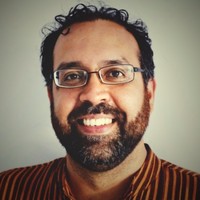 Ananda Mahto Email & Phone Number