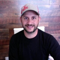 THE GUTTER EXPERTS Employee Brendan Wadel's profile photo