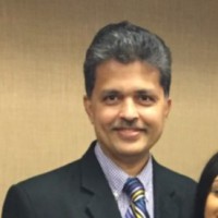 Samir Zaveri Email & Phone Number