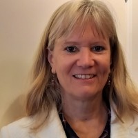 FoodDrinkEurope Employee Katrin Heeren's profile photo