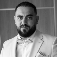 TransWorldCom Employee Talay Ibrahim's profile photo