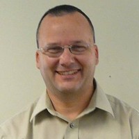 Genworth Financial Employee David Maynard's profile photo