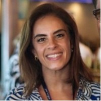 Complete Care Connecticut Employee Karina Elsebai's profile photo