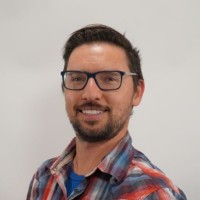 Josh Radcliffe Email & Phone Number