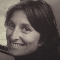 Université Rennes 2 Employee Delphine Pemptroad's profile photo