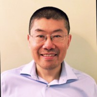 Engineers Gate Employee Everett Gong's profile photo