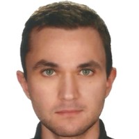 Piotr Detmer's profile photo