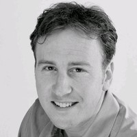 Inizio Evoke Employee Yaron Landow's profile photo