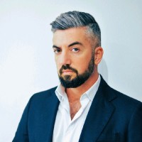 Andrea la Rocca Email