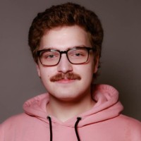 Sam Kenney Email & Phone Number