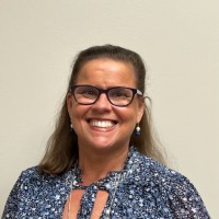 Gallagher Employee Coco Smith's profile photo