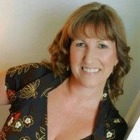 Rougemont School Employee Jane Goodwin's profile photo