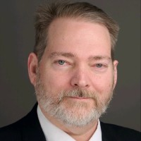 Ron Armstrong Email & Phone Number