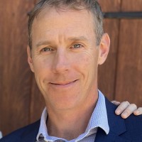 Alexander Nicholson Inc Employee Daniel Fagan's profile photo