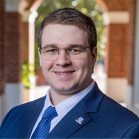 Timothy Richard Email & Phone Number