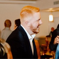 BridgeFT Employee Stephen Easterday's profile photo