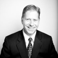 Q10 BREC (Bonneville Real Estate Capital) Employee Michael Thomas's profile photo