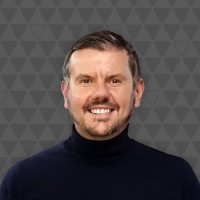 Simon Pollard Email & Phone Number