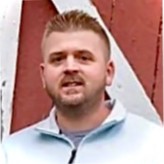Affordable Dentures & Implants Employee Ryan Wheatley's profile photo