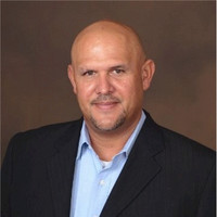 Erick Wilson Email & Phone Number