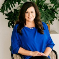 Leanna Harris Email & Phone Number
