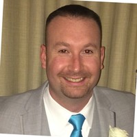 Jonathan Jacob Email & Phone Number