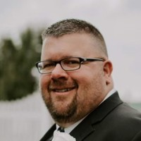 Moeller Trucking, Inc. Employee Brad Link's profile photo