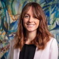 TY Danjuma Family Office Employee Laura Chapman's profile photo