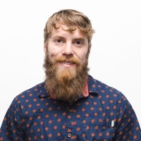 MIT45 Employee Jarom Lance's profile photo