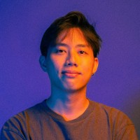 Allan Yeo Email