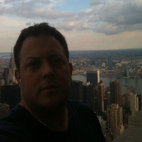 Temp Control Corp Employee Brian Sullivan's profile photo