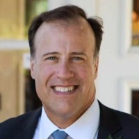 Todd Pannek Email & Phone Number