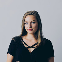 Sobieski Mechanical & Fire Protection Employee Anneli Wingertz's profile photo